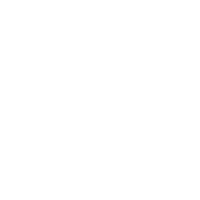FFC Female Football Coaching